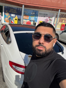 Photo de galerie - Déménagement 