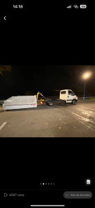 Photo de galerie - Artisan tout corps d'état - Rénovation