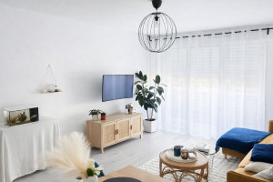 Photo de galerie - Prestation location