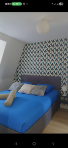 Photo de galerie - Nettoyage pro