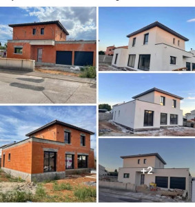 Photo de galerie - Expérience