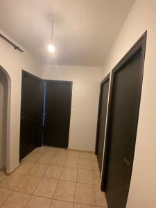 Photo de galerie - Peinture - Tapisserie