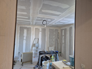 Photo de galerie - Posse de bande 