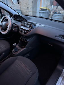 Photo de galerie - Lavage auto