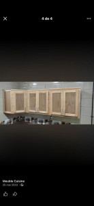 Photo de galerie - CCleaner 