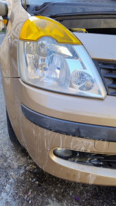 Photo de galerie - Entretien - Réparation autres véhicules