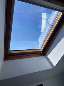 Photo de galerie - Bricolage et multi services
