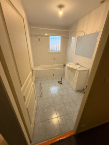 Photo de galerie - Avant