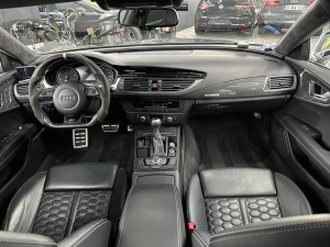 Photo de galerie - Lavage auto