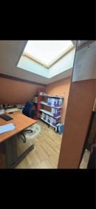 Photo de galerie - Bricolage et multi services