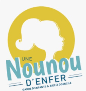 Photo de galerie - Babysitting 