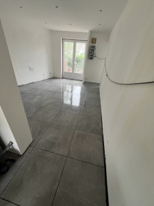 Photo de galerie - Carrelage 60/60