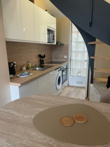 Photo de galerie - à