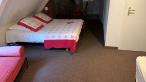 Photo de galerie - Après 