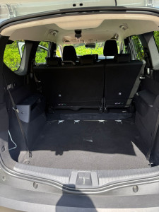 Photo de galerie - Lavage auto