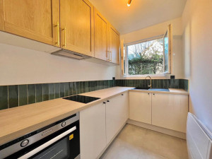 Photo de galerie - Plomberie - Installation sanitaire