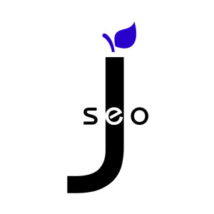 Photo de galerie - Logo-javier-seo