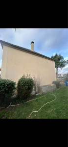 Photo de galerie - Bricolage et multi services