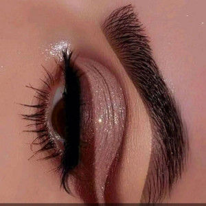 Photo de galerie - Coiffeus 