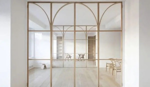 Photo de galerie - Architecte d'intérieur - Décorateur d'intérieur