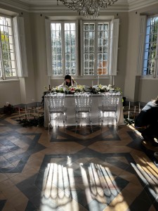 Photo de galerie - Vendeur - Commercial