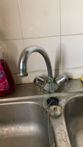 Photo de galerie - Voir photo 