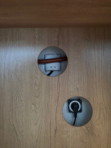 Photo de galerie - Dépannage électroménager