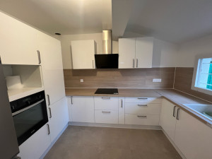 Photo de galerie - Montage meubles en kit