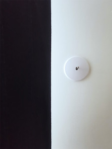 Photo de galerie - Installation électrique