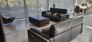 Photo de galerie - Menage chez particulier 