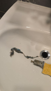 Photo de galerie - Chez B&F, ce sont les détails qui font la différence. ⭐ (plus élégant)
