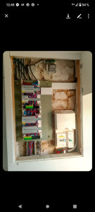 Photo de galerie - 2/2