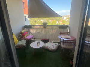 Photo de galerie - Paysagiste - Aménagement du jardin