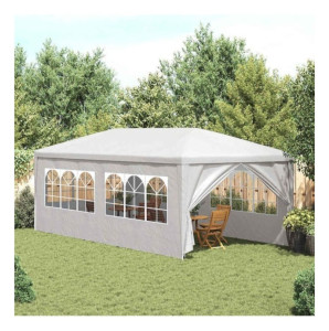 Photo de galerie - 6m×3m
couleur crème 