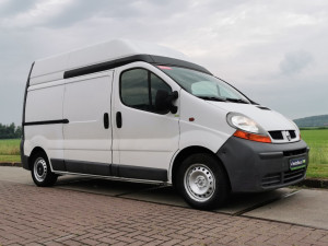 Photo de galerie - à votre service 