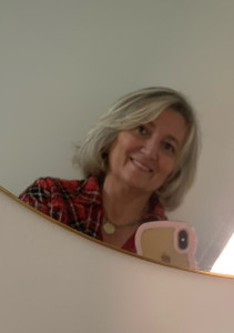 Photo de galerie - Nounou depuis 4 ans aide aux devoirs garde vacances scolaire baby sitting