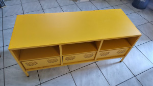 Photo de galerie - Montage meubles en kit