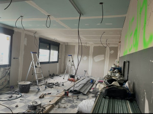 Photo de galerie - Es