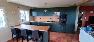 Photo de galerie - Montage meubles en kit