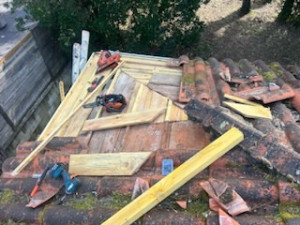 Photo de galerie - Couverture 