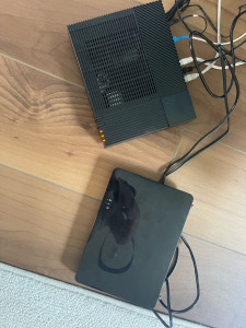 Photo de galerie - Dépannage informatique