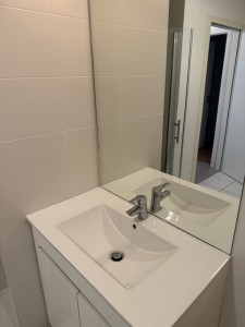 Photo de galerie - Services à la personne 