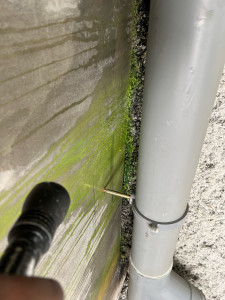 Photo de galerie - Plomberie - Installation sanitaire