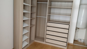 Photo de galerie - Mes réalisations 