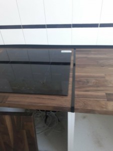 Photo de galerie - Bricolage et multi services