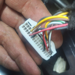 Photo de galerie - Réparation voiture