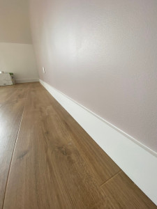 Photo de galerie - Bricolage et multi services