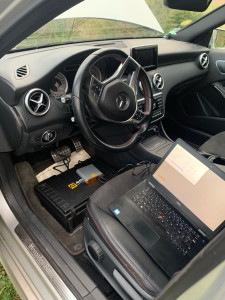 Photo de galerie - Suppression Fap