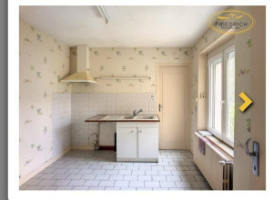 Photo de galerie - Bricolage et multi services