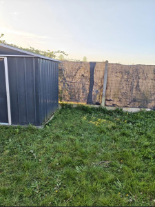 Photo de galerie - Après 